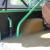 1970 Chevrolet Blazer