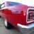 1965 Chevrolet Malibu 283 CID 3 on the tree Fresh Restoration