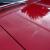 1965 Chevrolet Malibu 283 CID 3 on the tree Fresh Restoration