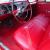 1965 Chevrolet Malibu 283 CID 3 on the tree Fresh Restoration