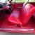 1965 Chevrolet Malibu 283 CID 3 on the tree Fresh Restoration
