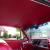 1965 Chevrolet Malibu 283 CID 3 on the tree Fresh Restoration