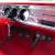 1965 Chevrolet Malibu 283 CID 3 on the tree Fresh Restoration