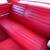1965 Chevrolet Malibu 283 CID 3 on the tree Fresh Restoration