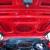 1965 Chevrolet Malibu 283 CID 3 on the tree Fresh Restoration