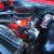 1965 Chevrolet Malibu 283 CID 3 on the tree Fresh Restoration