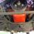 1965 Chevrolet Malibu 283 CID 3 on the tree Fresh Restoration