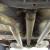 1965 Chevrolet Malibu 283 CID 3 on the tree Fresh Restoration