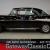 1957 Chevrolet Bel Air/150/210