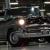 1957 Chevrolet Bel Air/150/210