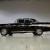 1957 Chevrolet Bel Air/150/210