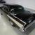 1957 Chevrolet Bel Air/150/210