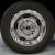 1957 Chevrolet Bel Air/150/210