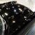 1957 Chevrolet Bel Air/150/210