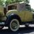 1932 Chevrolet Other Pickups