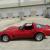 1982 Chevrolet Corvette