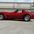 1982 Chevrolet Corvette