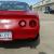 1982 Chevrolet Corvette