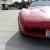 1982 Chevrolet Corvette