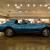1968 Chevrolet Corvette L71 435