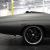 1970 Chevrolet Chevelle SS