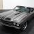 1970 Chevrolet Chevelle SS