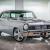 1966 Chevrolet Nova