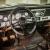 1966 Chevrolet Nova
