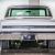 1966 Chevrolet Nova