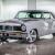 1966 Chevrolet Nova