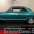 1965 Chevrolet Nova