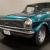 1965 Chevrolet Nova