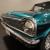 1965 Chevrolet Nova
