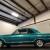 1965 Chevrolet Nova