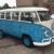 VW SPLITSCREEN RELISTED DUE TO TIME WASTER..