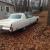 1976 Chrysler New Yorker