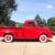 1953 Dodge Other Pickups Job Rated