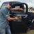 1950 Dodge Other Pickups Ram