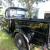 1950 Dodge Other Pickups Ram