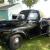 1950 Dodge Other Pickups Ram