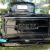1950 Dodge Other Pickups Ram