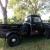 1950 Dodge Other Pickups Ram