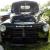 1950 Dodge Other Pickups Ram