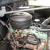 1950 Dodge Other Pickups Ram