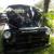 1950 Dodge Other Pickups Ram