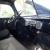 1950 Dodge Other Pickups Ram