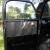 1950 Dodge Other Pickups Ram