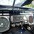 1950 Dodge Other Pickups Ram