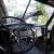 1950 Dodge Other Pickups Ram
