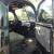1950 Dodge Other Pickups Ram